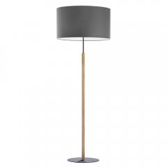 Lampa podłogowa DEVA 5218 TK Lighting