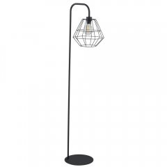 Lampa podłogowa DIAMOND NEW 5259 TK Lighting