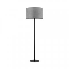 Lampa podłogowa EARTH 5475 TK Lighting