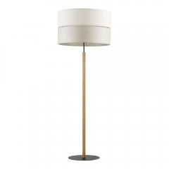 Lampa podłogowa ECO 5597 TK Lighting