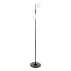 Lampa podłogowa GAMA 50203 Sigma Lighting
