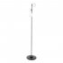 Lampa podłogowa GAMA 50203 Sigma Lighting