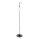 Lampa podłogowa GAMA 50203 Sigma Lighting