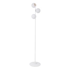 Lampa podłogowa GAMA 50204 Sigma Lighting