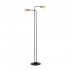 Lampa podłogowa GINO 50314 Sigma Lighting