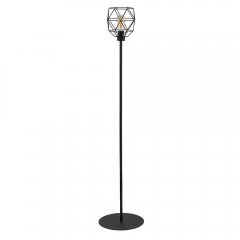 Lampa podłogowa GRILLO 5110 TK Lighting