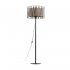 Lampa podłogowa HARMONY NATURE 5890 TK Lighting