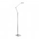 Lampa podłogowa LED INIGO 434-55 Paul Neuhaus