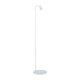 Lampa podłogowa LOGAN WHITE 5484 TK Lighting