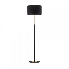 Lampa podłogowa LORD 5153 TK Lighting