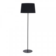 Lampa podłogowa MAJA BLACK 2920 TK Lighting