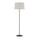 Lampa podłogowa MAJA NATURE 5545 TK Lighting