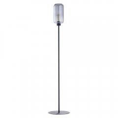 Lampa podłogowa MARCO 5052 TK Lighting