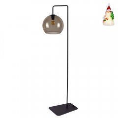 Lampa podłogowa MONACO I 8794 Nowodvorski