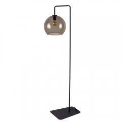 Lampa podłogowa MONACO I 8794 Nowodvorski