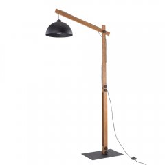 Lampa podłogowa OSLO 5128 TK Lighting