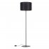 Lampa podłogowa RENO BLACK 5429 TK Lighting