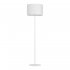 Lampa podłogowa RENO WHITE 5428 TK Lighting