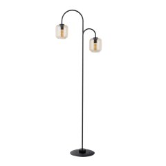 Lampa podłogowa SHINE 50255 Sigma Lighting