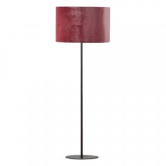 Lampa podłogowa TERCINO 5273 TK Lighting