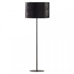 Lampa podłogowa TERCINO BLACK 5554 TK Lighting