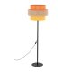 Lampa podłogowa TRIO JUTA MIX 6451 TK Lighting