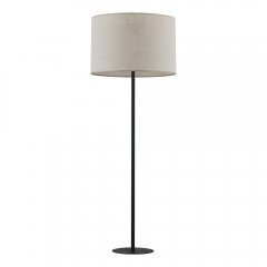 Lampa podłogowa WINSTON NATURE 5594 TK Lighting