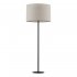 Lampa podłogowa WINSTON NATURE 5594 TK Lighting