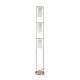 Lampa podłogowa CONETTI SLL0407-3 Italux