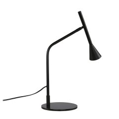 Lampa biurkowa Cygnus BK AZ5622 Azzardo