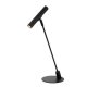 Lampa biurkowa ALEC 03546/03/30 Lucide