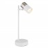 Lampa biurkowa BRISBON 57851T Globo