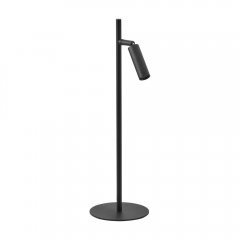 Lampa biurkowa LAGOS BLACK 5412 TK Lighting