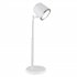 Lampa biurkowa LED 6W MEEYA 58454W Globo