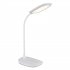 Lampa biurkowa LED 9W BOTAL 58455W Globo