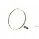 Lampa biurkowa LED RITUS 15390-95 LeuchtenDirekt
