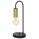 Lampa biurkowa LOPPE 508 Luminex