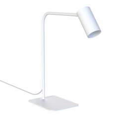 Lampa biurkowa MONO 7703 Nowodvorski