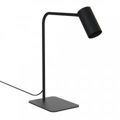 Lampa biurkowa MONO 7706 Nowodvorski