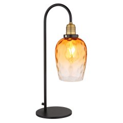 Lampa biurkowa SALVY 15786T Globo