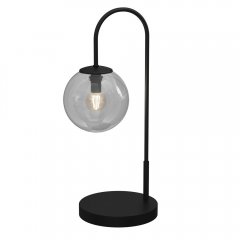 Lampa biurowa kula dymiona CAMBRIDGE 3699 Luminex