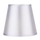 Abażur na E14 do lamp serii LUK 77-38418 Candellux