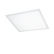 Panel LED 32W ALGINE SLI035012CW Spectrum