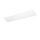 Panel LED 32W ALGINE SLI035014WW Spectrum