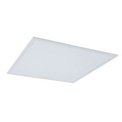 Panel LED 48W 58,5cmx58,5cm Merisma PNL-76609A-48W-3K Italux