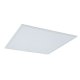 Panel LED 48W 58,5cmx58,5cm Merisma PNL-76609A-48W-3K Italux