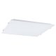 Panel LED CL ITAKA LED 40W 4000K 8456 Nowodvorski