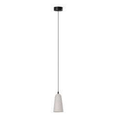 Lampa wisząca LED 5W CAPRI B WH AZ5648 Azzardo