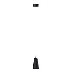 Lampa wisząca LED 5W CAPRI B BK AZ5649 Azzardo