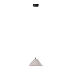 Lampa wisząca LED 5W CAPRI C WH AZ5651 Azzardo